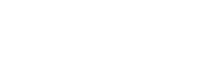 entra off